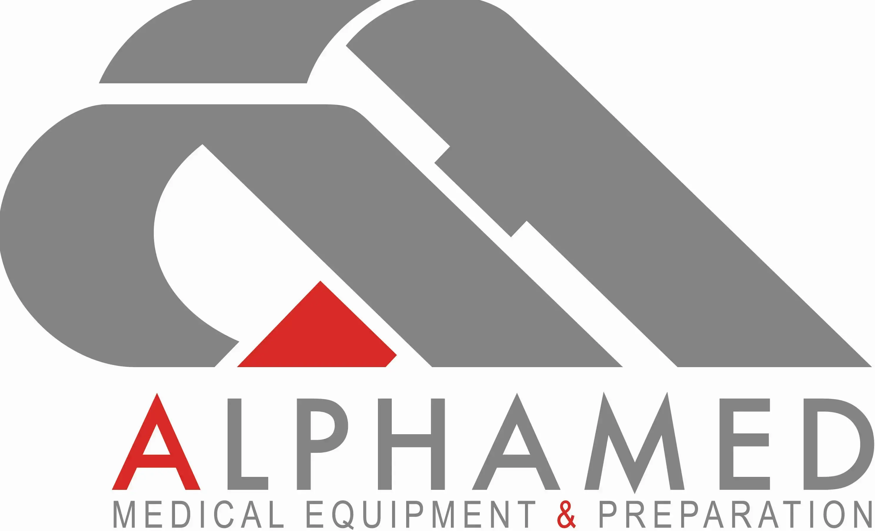 Alpha Med for Medical Devices and Equipment     |     الفا ميد للاجهزة والتجهيزات الطبية