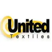 United Textiles    |     المتحدة للنسجيات