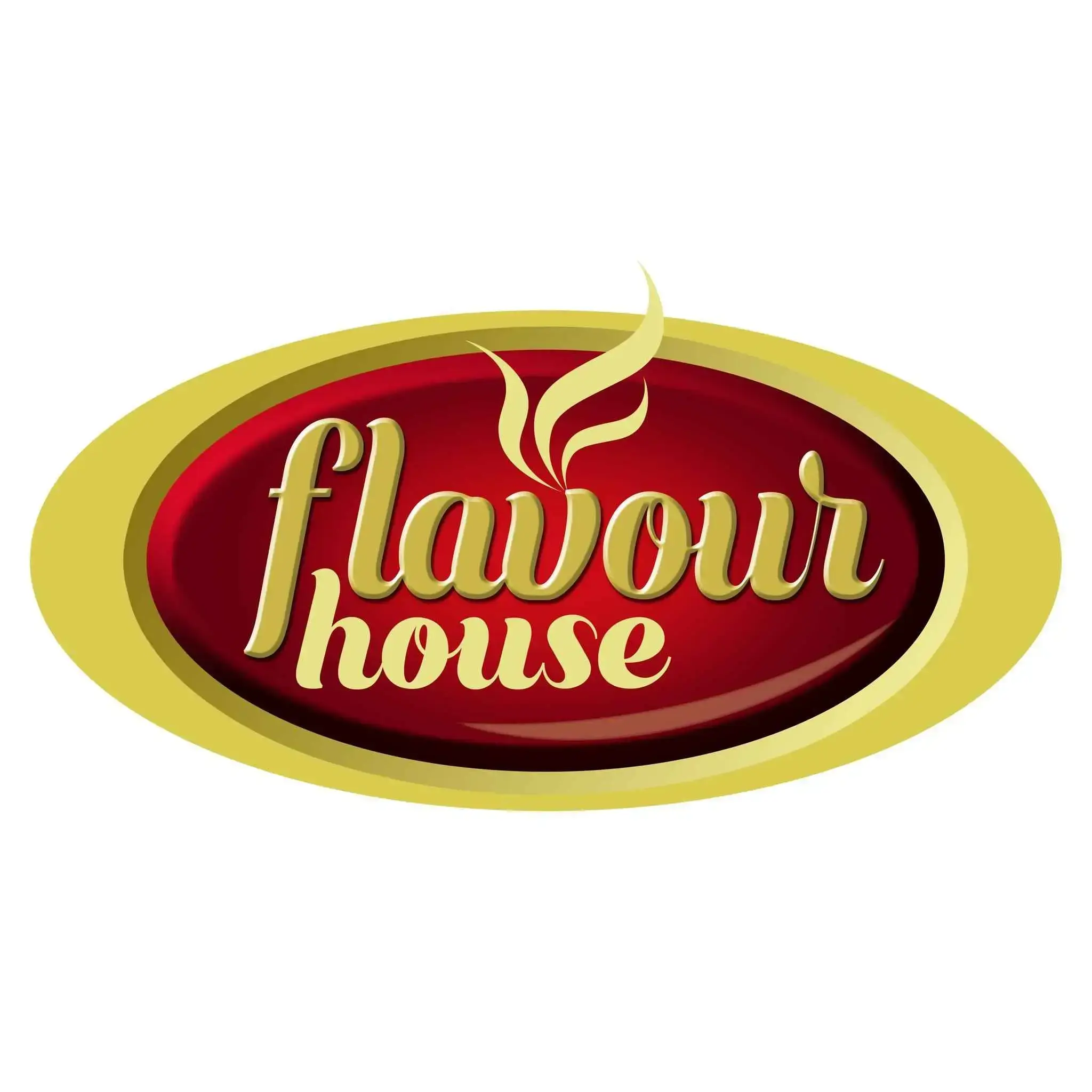 Flavor House for the manufacture of flavor, color and aroma enhancers      |       فليفر هاوس لتصنيع مكسبات الطعم واللون والرائحة