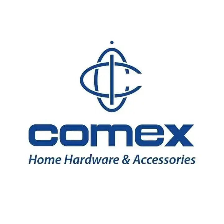 COMEX Industrial     |      كومكس الصناعية