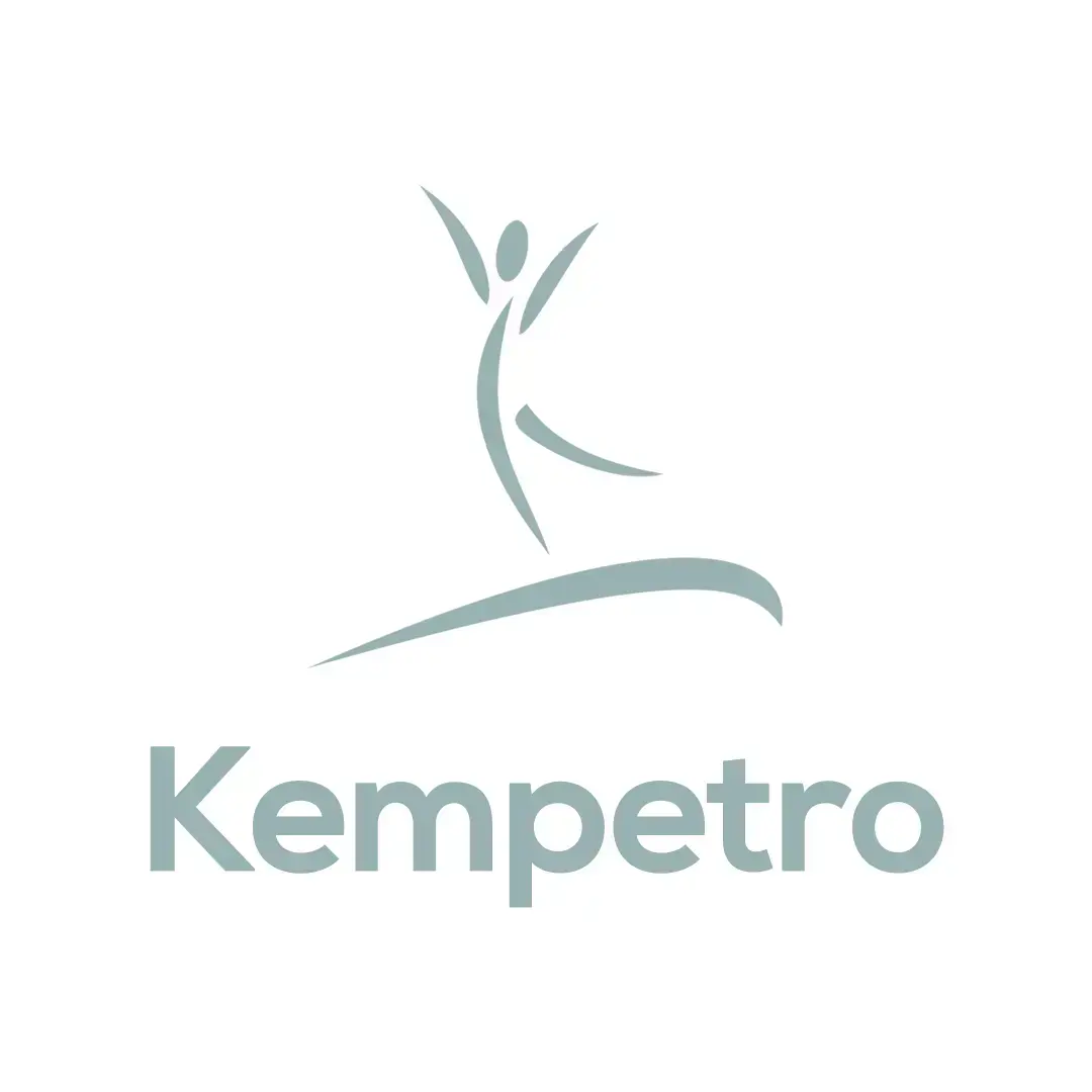 Kimpetro for Chemical, Pharmaceutical and Cosmetic Industries    |    كيمبترو للصناعات الكيماويه والدوائية ومستحضرات التجميل