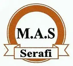 MAS INDUSTRY     |      ماس للصناعة