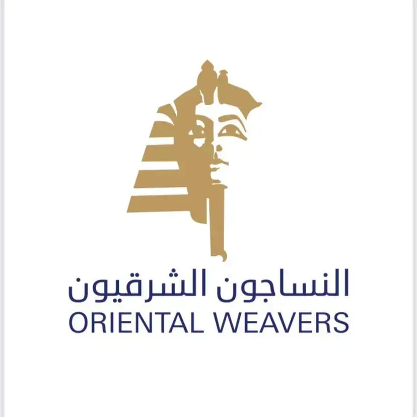 Oriental Weavers Group     |      مجموعة النساجون الشرقيون