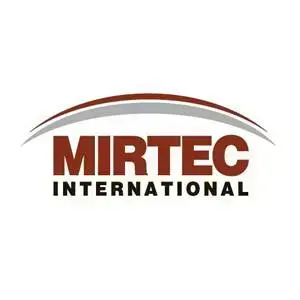Mertek International     |      ميرتك إنترناشيونال
