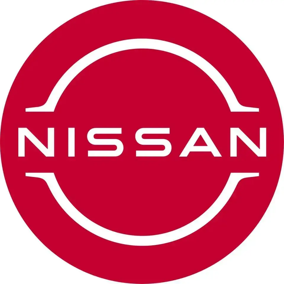 Nissan Egypt     |     نيسان ايجيبت