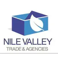 Nile Valley for Trade and Agencies    |    وادي النيل للتجارة والتوكيلات
