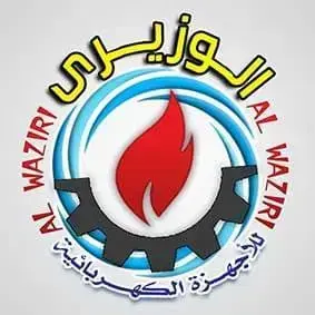 Minister of Electrical Appliances    |    وزيرى للأجهزة الكهربائية