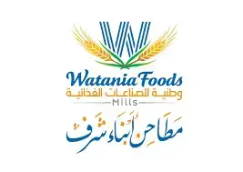 National Food Industries    |     وطنية للصناعات الغذائية