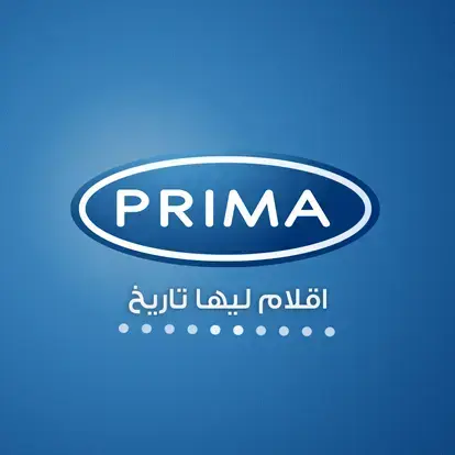 Yusran for the manufacture of pens and stationery     |      يسران لصناعه الأقلام و الأدوات المكتبية